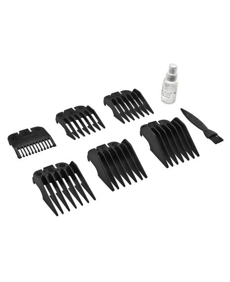 Excelsior Hair Clipper